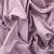 Ткань сорочечная Альто, 115 г/м2, 58% пэ,42% хл,окрашенный, шир.150 см, цв.пыль роза  (арт.101)  - купить в Евпатории. Цена 306.69 руб.
