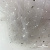Сетка Фатин Глитер Спейс, 12 (+/-5) гр/м2, шир.150 см, 122/туман - купить в Евпатории. Цена 200.04 руб.