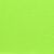 Бифлекс плотный col.406, 210 гр/м2, шир.150см, цвет св.салатовый - купить в Евпатории. Цена 659.92 руб.