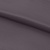 Ткань подкладочная Таффета 18-5203, антист., 53 гр/м2, шир.150см, цвет м.асфальт - купить в Евпатории. Цена 57.16 руб.