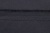Костюмная ткань с вискозой "Флоренция" 19-4014, 195 гр/м2, шир.150см, цвет серый/шторм - купить в Евпатории. Цена 462.72 руб.