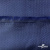 Ткань подкладочная жаккард XD-P1431, 62 (+/-5) гр./м2, 100% п/э, 148 см, 19-3921, цв. т.синий - купить в Евпатории. Цена 107.80 руб.