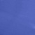 Ткань подкладочная Таффета 19-4150, антист., 53 гр/м2, шир.150см, цвет св.василёк - купить в Евпатории. Цена 62.37 руб.