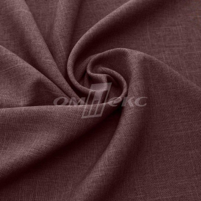 Ткань костюмная габардин Меланж,  цвет коньяк/6241В, 172 г/м2, шир. 150 - купить в Евпатории. Цена 299.21 руб.