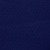 Ткань подкладочная Таффета 19-4027, антист., 53 гр/м2, шир.150см, цвет т.синий - купить в Евпатории. Цена 57.16 руб.
