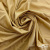 Бифлекс "ОмТекс", 200г/м2, 150см, цв.-золотой беж, (3,23 м/кг), блестящий  - купить в Евпатории. Цена 1 503.05 руб.