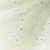 Сетка Фатин Глитер Спейс, 12 (+/-5) гр/м2, шир.150 см, 16-10/айвори - купить в Евпатории. Цена 202.08 руб.