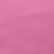Ткань подкладочная Таффета 15-2216, антист., 53 гр/м2, шир.150см, цвет розовый - купить в Евпатории. Цена 57.16 руб.
