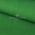 Ткань костюмная габардин Меланж,  цвет зеленый/6252В, 172 г/м2, шир. 150 - купить в Евпатории. Цена 284.20 руб.