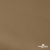 Ткань подкладочная Таффета 17-1327, антист., 54 гр/м2, шир.150см, цвет св.коричневый - купить в Евпатории. Цена 65.53 руб.