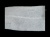 Прокладочная нитепрош. лента (шов для подгиба) WS5525, шир. 30 мм (боб. 50 м), цвет белый - купить в Евпатории. Цена: 8.05 руб.