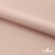 Ткань подкладочная Таффета, 12-1206, 53 г/м2, антистатик, шир.150 см, розовая пудра - купить в Евпатории. Цена 57.16 руб.