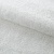 Трикотажное полотно, Сетка с пайетками,188 гр/м2, шир.140 см, цв.-белый/White (42) - купить в Евпатории. Цена 454.12 руб.