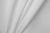 Костюмная ткань с вискозой "Бриджит", 210 гр/м2, шир.150см, цвет белый - купить в Евпатории. Цена 570.73 руб.