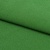 Бифлекс плотный col.409, 210 гр/м2, шир.150см, цвет трава - купить в Евпатории. Цена 670 руб.