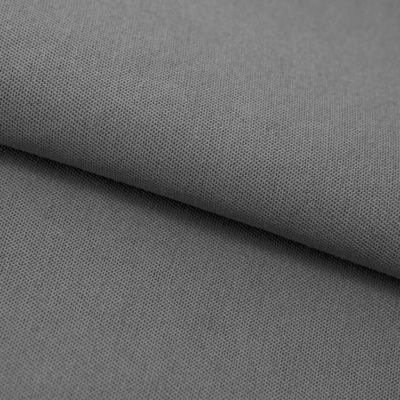 Ткань смесовая для спецодежды "Униформ" 17-1501, 200 гр/м2, шир.150 см, цвет серый - купить в Евпатории. Цена 159.03 руб.