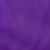 Фатин матовый 16-85, 12 гр/м2, шир.300см, цвет фиолетовый - купить в Евпатории. Цена 96.31 руб.