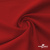 Ткань костюмная Picasso HQ (Пикачу), 240 гр/м2, шир.150см, цвет красный - купить в Евпатории. Цена 316.43 руб.