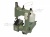 JJREX GK-9-2 Мешкозашивочная швейная машина - купить в Евпатории. Цена 8 074.01 руб.