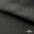 Ткань подкладочная Жаккард YP1416707, 90(+/-5) г/м2, шир.145 см, черный - купить в Евпатории. Цена 241.46 руб.