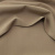 Костюмная ткань с вискозой "Меган" 18-1015, 210 гр/м2, шир.150см, цвет кофе милк - купить в Евпатории. Цена 384.79 руб.