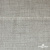 Ткань костюмная "Моник", 80% P, 16% R, 4% S, 250 г/м2, шир.150 см, цв-серый - купить в Евпатории. Цена 555.82 руб.