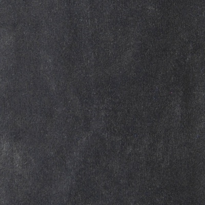 Трикотажное полотно «Бархат» №3, 185 гр/м2, шир.175 см - купить в Евпатории. Цена 869.61 руб.