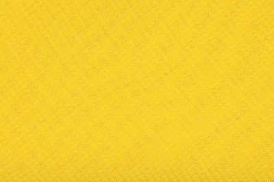 Шифон 100D 8, 80 гр/м2, шир.150см, цвет жёлтый лимон - купить в Евпатории. Цена 144.33 руб.