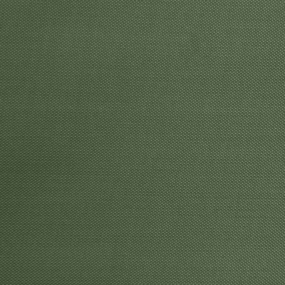 Ткань подкладочная Таффета 19-0511, антист., 54 гр/м2, шир.150см, цвет хаки - купить в Евпатории. Цена 60.40 руб.