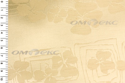 Портьерная ткань TALAMO 30 - купить в Евпатории. Цена 334.28 руб.