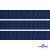 Репсовая лента 010, шир. 12 мм/уп. 50+/-1 м, цвет т.синий - купить в Евпатории. Цена: 205.80 руб.