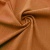 Ткань костюмная габардин Меланж,  цвет Camel/6229А, 172 г/м2, шир. 150 - купить в Евпатории. Цена 299.21 руб.
