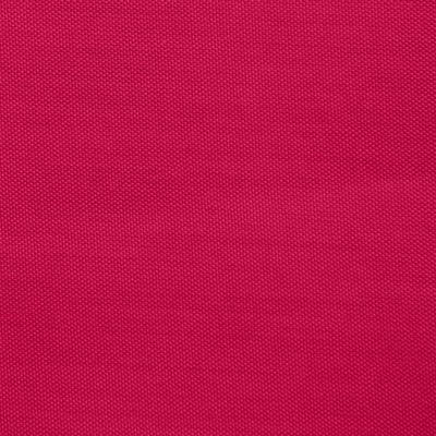 Ткань подкладочная Таффета 17-1937, антист., 53 гр/м2, шир.150см, цвет т.розовый - купить в Евпатории. Цена 57.16 руб.