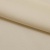 Костюмная ткань с вискозой "Бриджит" 11-0107, 210 гр/м2, шир.150см, цвет бежевый - купить в Евпатории. Цена 564.96 руб.