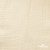 Ткань Муслин, 100% хлопок, 125 гр/м2, шир. 140 см #2307 цв.(44)-св.серый - купить в Евпатории. Цена 318.49 руб.