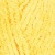 Пряжа "Софти", 100% микрофибра, 50 гр, 115 м, цв.187 - купить в Евпатории. Цена: 84.52 руб.