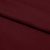 Ткань костюмная 21010 2021, 225 гр/м2, шир.150см, цвет бордовый - купить в Евпатории. Цена 394.71 руб.
