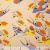 Плательная ткань "Софи" 14.1, 75 гр/м2, шир.150 см, принт птицы - купить в Евпатории. Цена 243.96 руб.