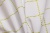 Скатертная ткань 25537/2001, 174 гр/м2, шир.150см, цвет белый/оливковый - купить в Евпатории. Цена 269.46 руб.