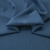 Костюмная ткань "Жаклин", 188 гр/м2, шир. 150 см, цвет серо-голубой - купить в Евпатории. Цена 426.49 руб.