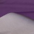 Курточная ткань Дюэл (дюспо) 19-3528, PU/WR/Milky, 80 гр/м2, шир.150см, цвет фиолетовый - купить в Евпатории. Цена 141.80 руб.