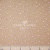 Плательная ткань "Фламенко" 15.1, 80 гр/м2, шир.150 см, принт этнический - купить в Евпатории. Цена 239.03 руб.