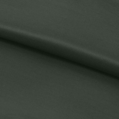 Ткань подкладочная "EURO222" 19-0509, 54 гр/м2, шир.150см, цвет т.хаки - купить в Евпатории. Цена 73.32 руб.