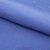 Флис DTY, 180 г/м2, шир. 150 см, цвет голубой - купить в Евпатории. Цена 646.04 руб.