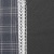 Ткань костюмная 22476 2005, 181 гр/м2, шир.150см, св.серый/ - купить в Евпатории. Цена 350.98 руб.