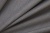 Костюмная ткань с вискозой "Флоренция", 195 гр/м2, шир.150см, цвет св.серый - купить в Евпатории. Цена 491.97 руб.