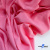 Ткань плательная Марсель 80% полиэстер 20% нейлон,125 гр/м2, шир. 150 см, цв. розовый - купить в Евпатории. Цена 460.18 руб.