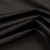 Поли понж (Дюспо) 240T,ПУ-милки ВО №19-0303 черный  - купить в Евпатории. Цена 201.42 руб.