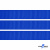 008-василек Лента репсовая 12 мм (1/2), 94,1 м  - купить в Евпатории. Цена: 372.40 руб.