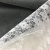 Кружевное полотно гипюр 39 г/м2, 100% полиэстер, ширина 150 см, белый / Snow White - купить в Евпатории. Цена 163.42 руб.